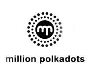 Million-Polkadots